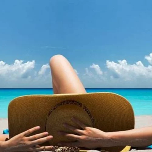 Sun Facts: 7 πράγματα που πρέπει να ξέρουμε για τον ήλιο 